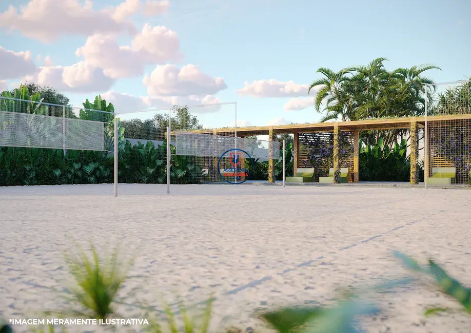 Terreno / Lote à venda, 319m2 em Pitimbu, Natal - RN - imagem 6 Foto 6 de Terreno / Lote à venda, 319m2 em Pitimbu, Natal - RN