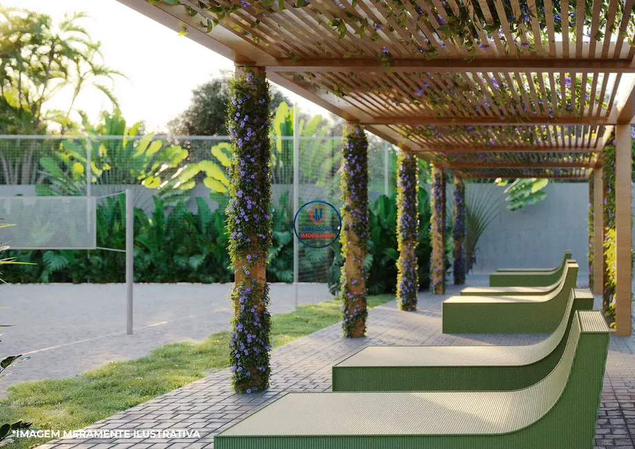 Terreno / Lote à venda, 319m2 em Pitimbu, Natal - RN - imagem 7 Foto 7 de Terreno / Lote à venda, 319m2 em Pitimbu, Natal - RN