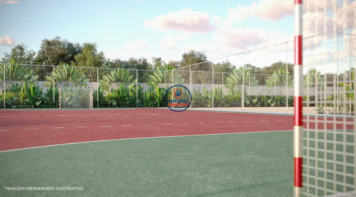 Terreno / Lote à venda, 319m2 em Pitimbu, Natal - RN - imagem 8 Foto 8 de Terreno / Lote à venda, 319m2 em Pitimbu, Natal - RN