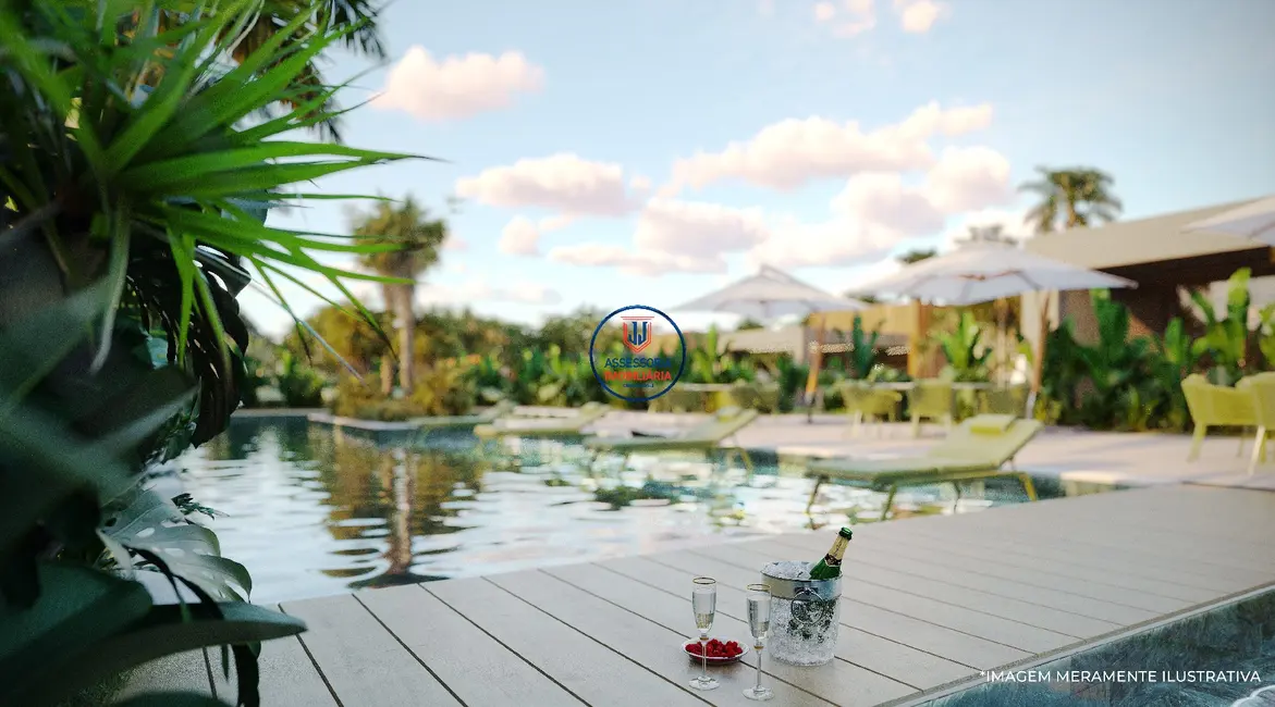 Terreno / Lote à venda, 319m2 em Pitimbu, Natal - RN - imagem 4 Foto 4 de Terreno / Lote à venda, 319m2 em Pitimbu, Natal - RN