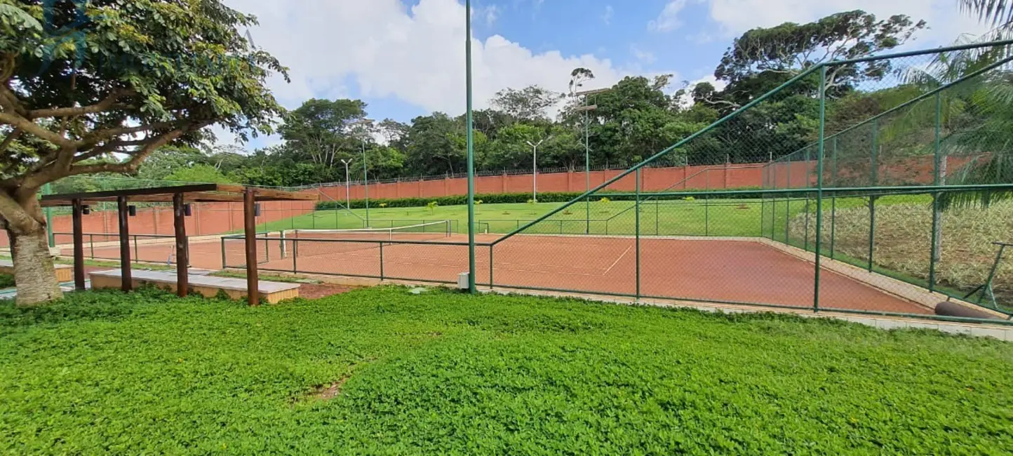 Foto 9 de Terreno / Lote à venda, 865m2 em Cajupiranga, Parnamirim - RN