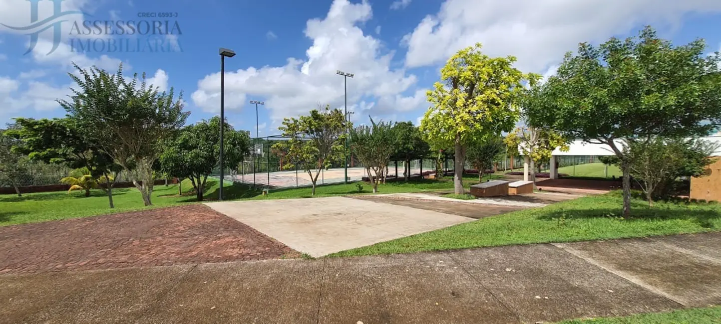 Foto 6 de Terreno / Lote à venda, 865m2 em Cajupiranga, Parnamirim - RN