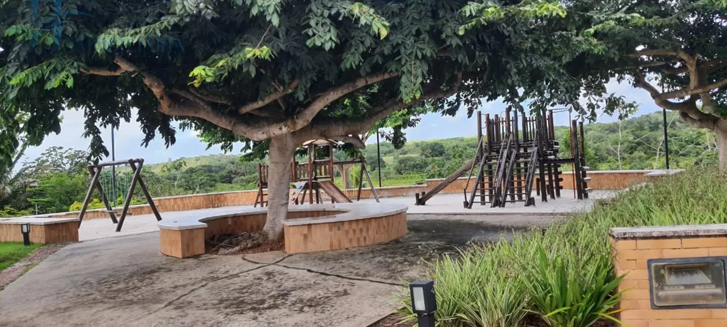 Foto 7 de Terreno / Lote à venda, 865m2 em Cajupiranga, Parnamirim - RN