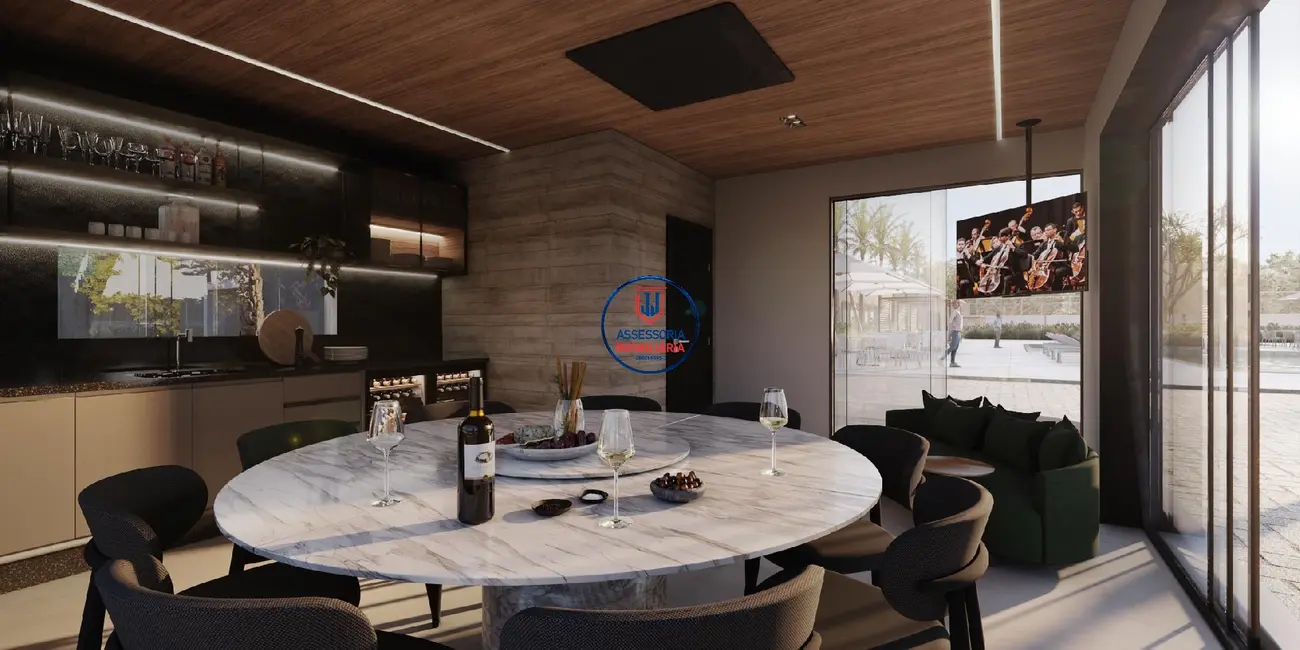 Foto 9 de Terreno / Lote à venda, 200m2 em Cajupiranga, Parnamirim - RN