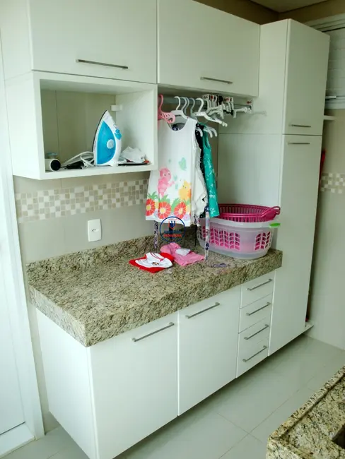 Foto 8 de Casa de Condomínio com 5 quartos à venda, 353m2 em Parque das Nações, Parnamirim - RN