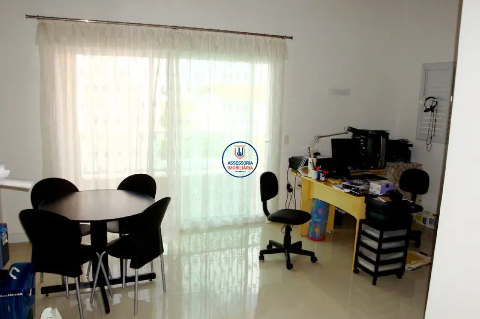 Foto 7 de Casa de Condomínio com 5 quartos à venda, 353m2 em Parque das Nações, Parnamirim - RN