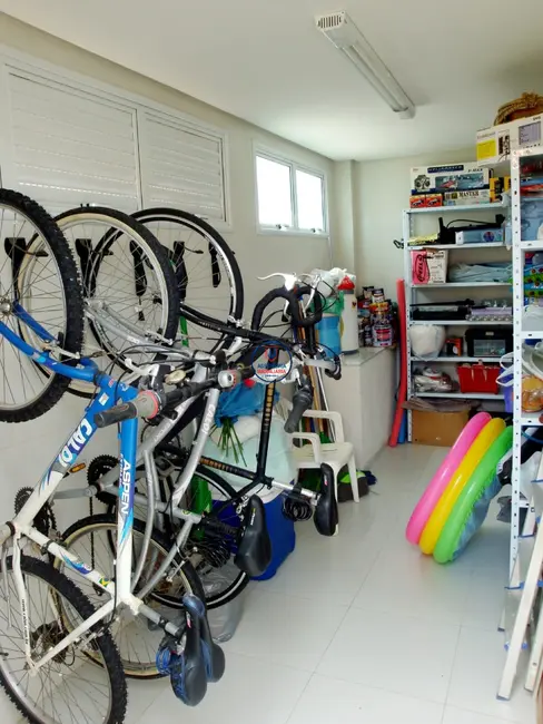 Foto 6 de Casa de Condomínio com 5 quartos à venda, 353m2 em Parque das Nações, Parnamirim - RN