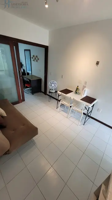 Apartamento com 1 quarto à venda, 52m2 em Ponta Negra, Natal - RN - imagem 6 Foto 6 de Apartamento com 1 quarto à venda, 52m2 em Ponta Negra, Natal - RN