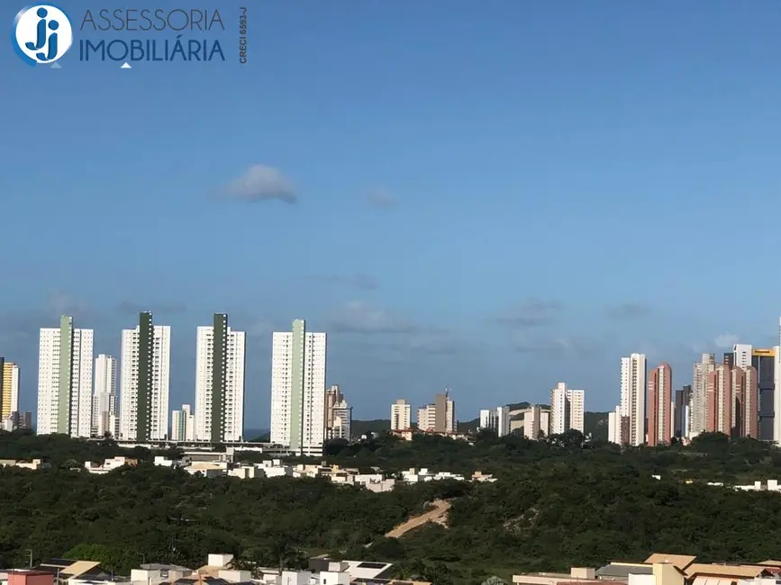 Apartamento com 2 quartos à venda, 69m2 em Ponta Negra, Natal - RN - imagem 3 Foto 3 de Apartamento com 2 quartos à venda, 69m2 em Ponta Negra, Natal - RN