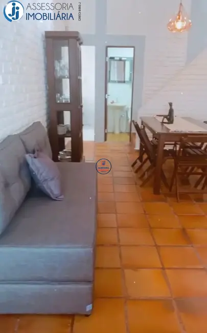 Casa com 4 quartos à venda, 300m2 em Cotovelo (Distrito Litoral), Parnamirim - RN - imagem 9 Foto 9 de Casa com 4 quartos à venda, 300m2 em Cotovelo (Distrito Litoral), Parnamirim - RN