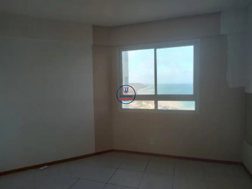 Apartamento com 2 quartos à venda, 55m2 em Ponta Negra, Natal - RN - imagem 7 Foto 7 de Apartamento com 2 quartos à venda, 55m2 em Ponta Negra, Natal - RN