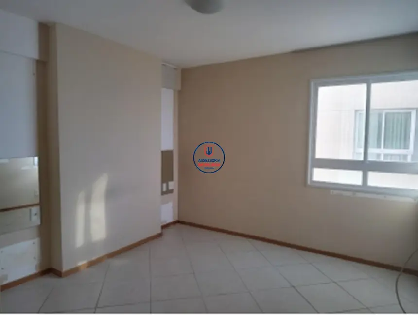 Apartamento com 2 quartos à venda, 55m2 em Ponta Negra, Natal - RN - imagem 8 Foto 8 de Apartamento com 2 quartos à venda, 55m2 em Ponta Negra, Natal - RN