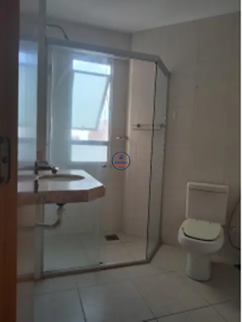 Apartamento com 2 quartos à venda, 55m2 em Ponta Negra, Natal - RN - imagem 9 Foto 9 de Apartamento com 2 quartos à venda, 55m2 em Ponta Negra, Natal - RN