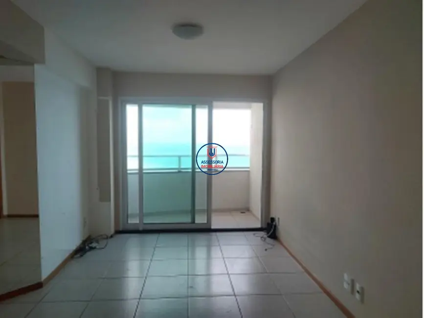 Foto 1 de Apartamento com 2 quartos à venda, 55m2 em Ponta Negra, Natal - RN
