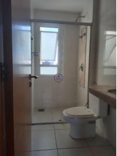 Apartamento com 2 quartos à venda, 55m2 em Ponta Negra, Natal - RN - imagem 6 Foto 6 de Apartamento com 2 quartos à venda, 55m2 em Ponta Negra, Natal - RN
