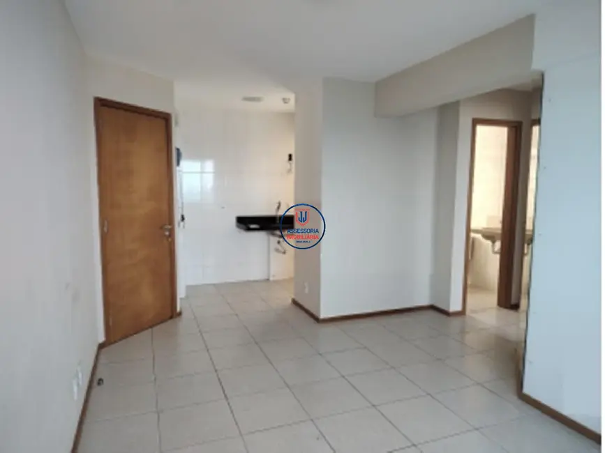 Apartamento com 2 quartos à venda, 55m2 em Ponta Negra, Natal - RN - imagem 4 Foto 4 de Apartamento com 2 quartos à venda, 55m2 em Ponta Negra, Natal - RN