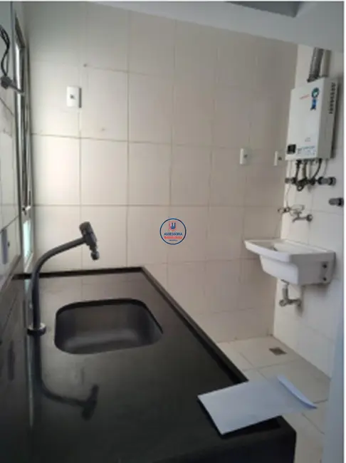 Apartamento com 2 quartos à venda, 55m2 em Ponta Negra, Natal - RN - imagem 5 Foto 5 de Apartamento com 2 quartos à venda, 55m2 em Ponta Negra, Natal - RN