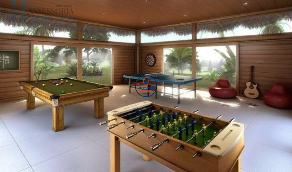 Terreno / Lote à venda, 453m2 em Povoado de Pium, Nisia Floresta - RN - imagem 8 Foto 8 de Terreno / Lote à venda, 453m2 em Povoado de Pium, Nisia Floresta - RN