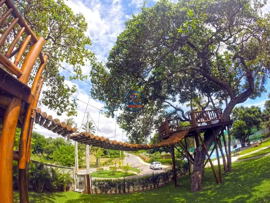 Terreno / Lote à venda, 453m2 em Povoado de Pium, Nisia Floresta - RN - imagem 3 Foto 3 de Terreno / Lote à venda, 453m2 em Povoado de Pium, Nisia Floresta - RN