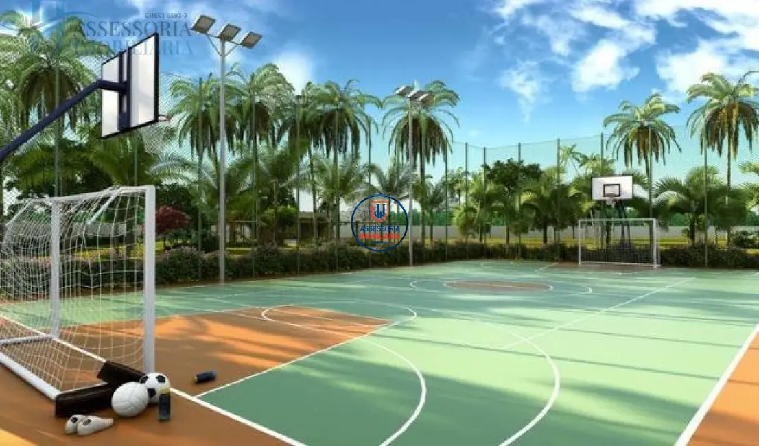 Terreno / Lote à venda, 453m2 em Povoado de Pium, Nisia Floresta - RN - imagem 9 Foto 9 de Terreno / Lote à venda, 453m2 em Povoado de Pium, Nisia Floresta - RN