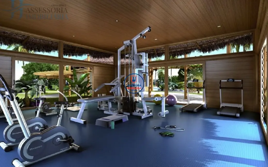 Terreno / Lote à venda, 453m2 em Povoado de Pium, Nisia Floresta - RN - imagem 7 Foto 7 de Terreno / Lote à venda, 453m2 em Povoado de Pium, Nisia Floresta - RN