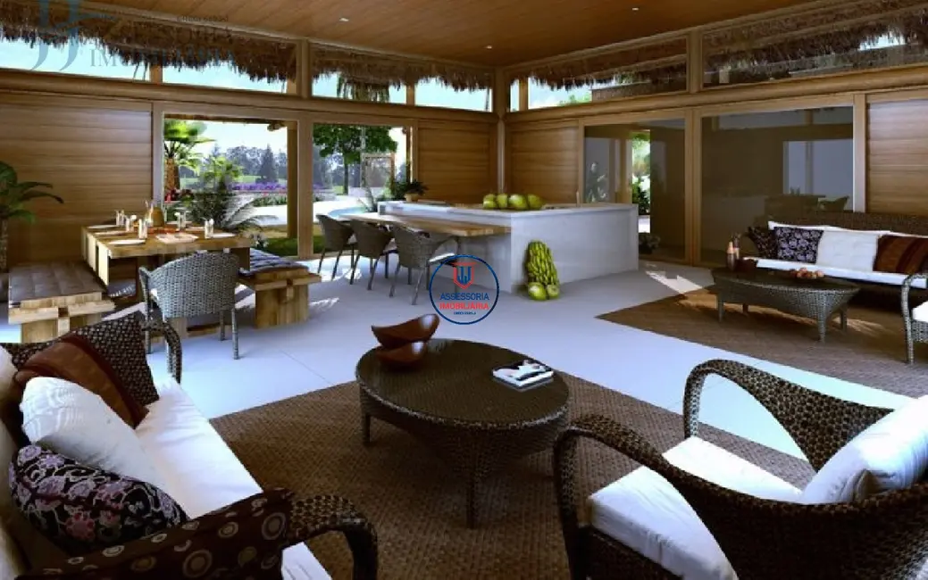 Terreno / Lote à venda, 453m2 em Povoado de Pium, Nisia Floresta - RN - imagem 5 Foto 5 de Terreno / Lote à venda, 453m2 em Povoado de Pium, Nisia Floresta - RN