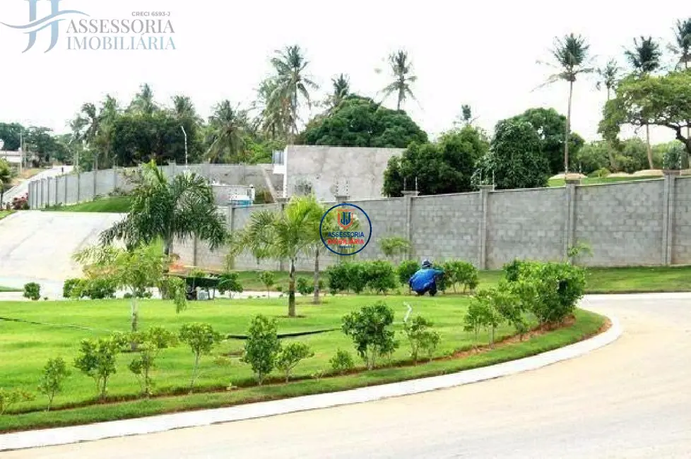 Terreno / Lote à venda, 453m2 em Povoado de Pium, Nisia Floresta - RN - imagem 2 Foto 2 de Terreno / Lote à venda, 453m2 em Povoado de Pium, Nisia Floresta - RN