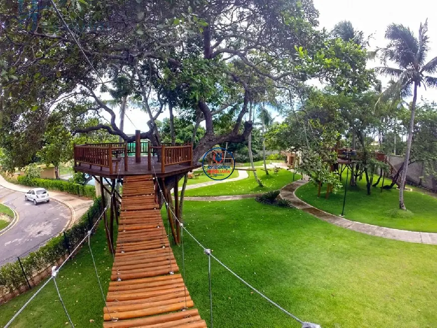 Terreno / Lote à venda, 453m2 em Povoado de Pium, Nisia Floresta - RN - imagem 4 Foto 4 de Terreno / Lote à venda, 453m2 em Povoado de Pium, Nisia Floresta - RN