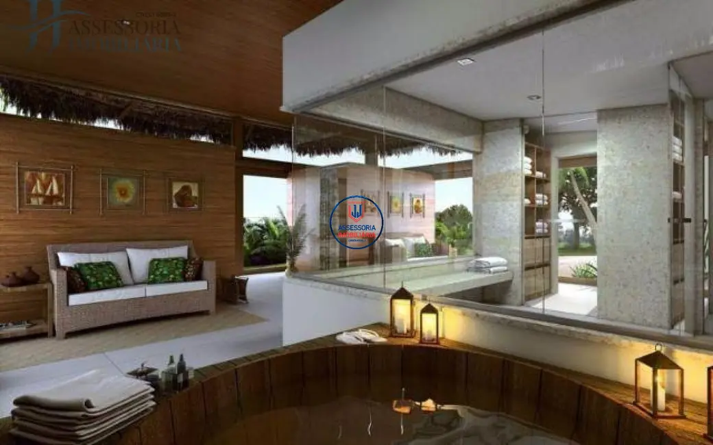 Terreno / Lote à venda, 453m2 em Povoado de Pium, Nisia Floresta - RN - imagem 6 Foto 6 de Terreno / Lote à venda, 453m2 em Povoado de Pium, Nisia Floresta - RN