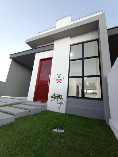 Casa de Condomínio com 2 quartos à venda, 65m2 em Nova Esperança, Parnamirim - RN - imagem 3 Foto 3 de Casa de Condomínio com 2 quartos à venda, 65m2 em Nova Esperança, Parnamirim - RN