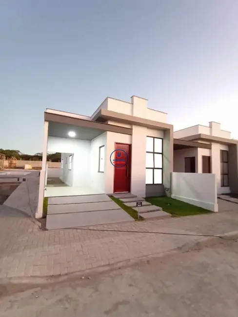 Casa de Condomínio com 2 quartos à venda, 65m2 em Nova Esperança, Parnamirim - RN - imagem 6 Foto 6 de Casa de Condomínio com 2 quartos à venda, 65m2 em Nova Esperança, Parnamirim - RN