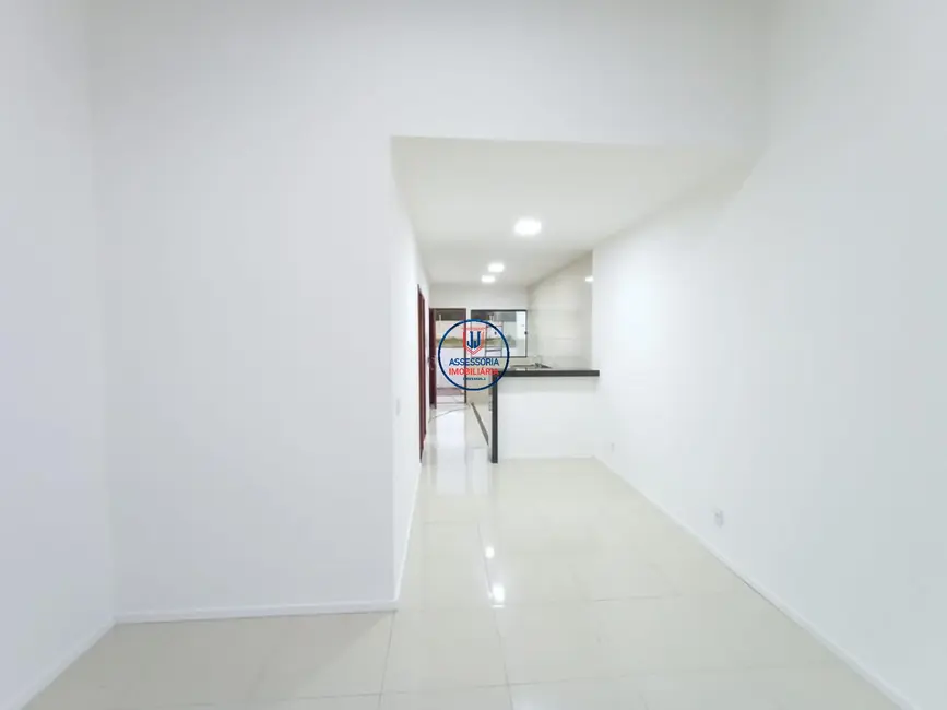 Casa de Condomínio com 2 quartos à venda, 65m2 em Nova Esperança, Parnamirim - RN - imagem 9 Foto 9 de Casa de Condomínio com 2 quartos à venda, 65m2 em Nova Esperança, Parnamirim - RN