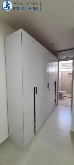 Casa de Condomínio com 2 quartos à venda, 73m2 em Parque das Nações, Parnamirim - RN - imagem 9 Foto 9 de Casa de Condomínio com 2 quartos à venda, 73m2 em Parque das Nações, Parnamirim - RN