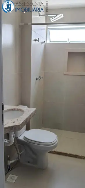 Casa de Condomínio com 2 quartos à venda, 73m2 em Parque das Nações, Parnamirim - RN - imagem 8 Foto 8 de Casa de Condomínio com 2 quartos à venda, 73m2 em Parque das Nações, Parnamirim - RN