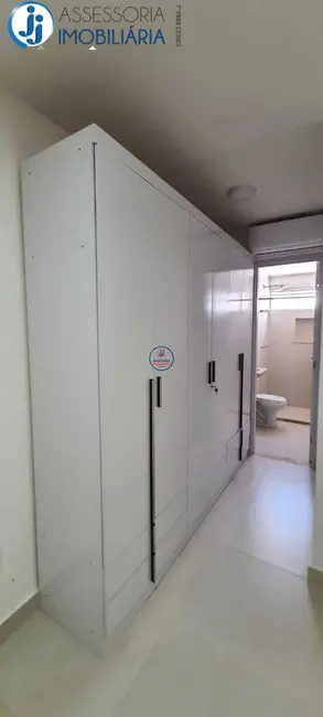 Foto 9 de Casa de Condomínio com 2 quartos à venda, 73m2 em Parque das Nações, Parnamirim - RN