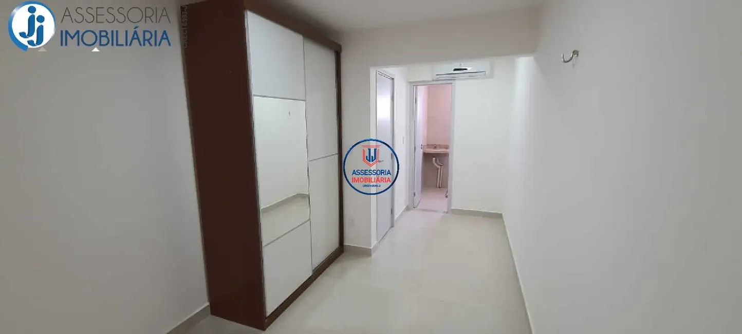 Foto 7 de Casa de Condomínio com 2 quartos à venda, 73m2 em Parque das Nações, Parnamirim - RN