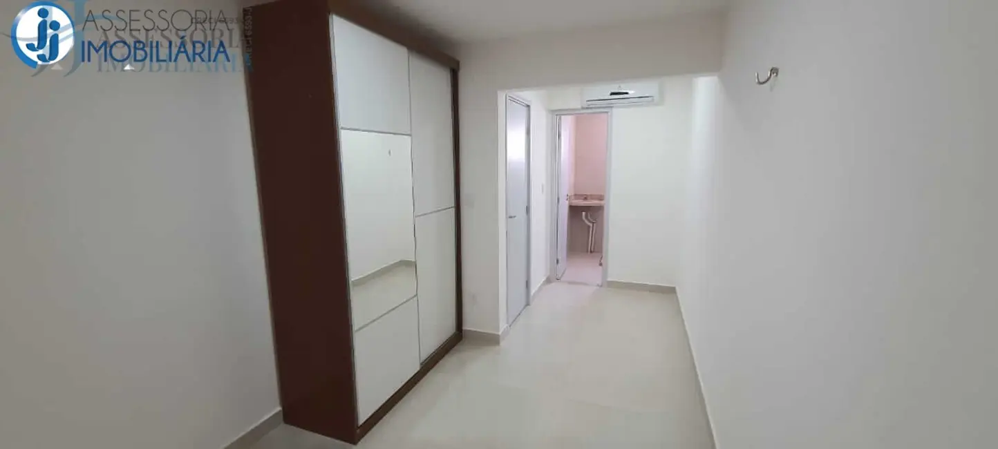 Casa de Condomínio com 2 quartos à venda, 73m2 em Parque das Nações, Parnamirim - RN - imagem 6 Foto 6 de Casa de Condomínio com 2 quartos à venda, 73m2 em Parque das Nações, Parnamirim - RN