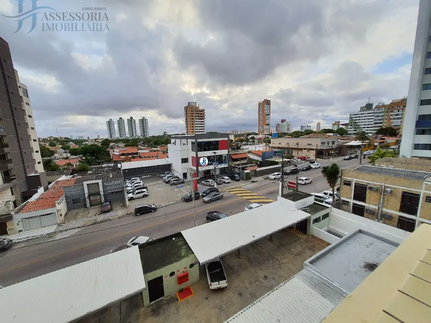 Apartamento com 1 quarto à venda, 43m2 em Ponta Negra, Natal - RN - imagem 6 Foto 6 de Apartamento com 1 quarto à venda, 43m2 em Ponta Negra, Natal - RN