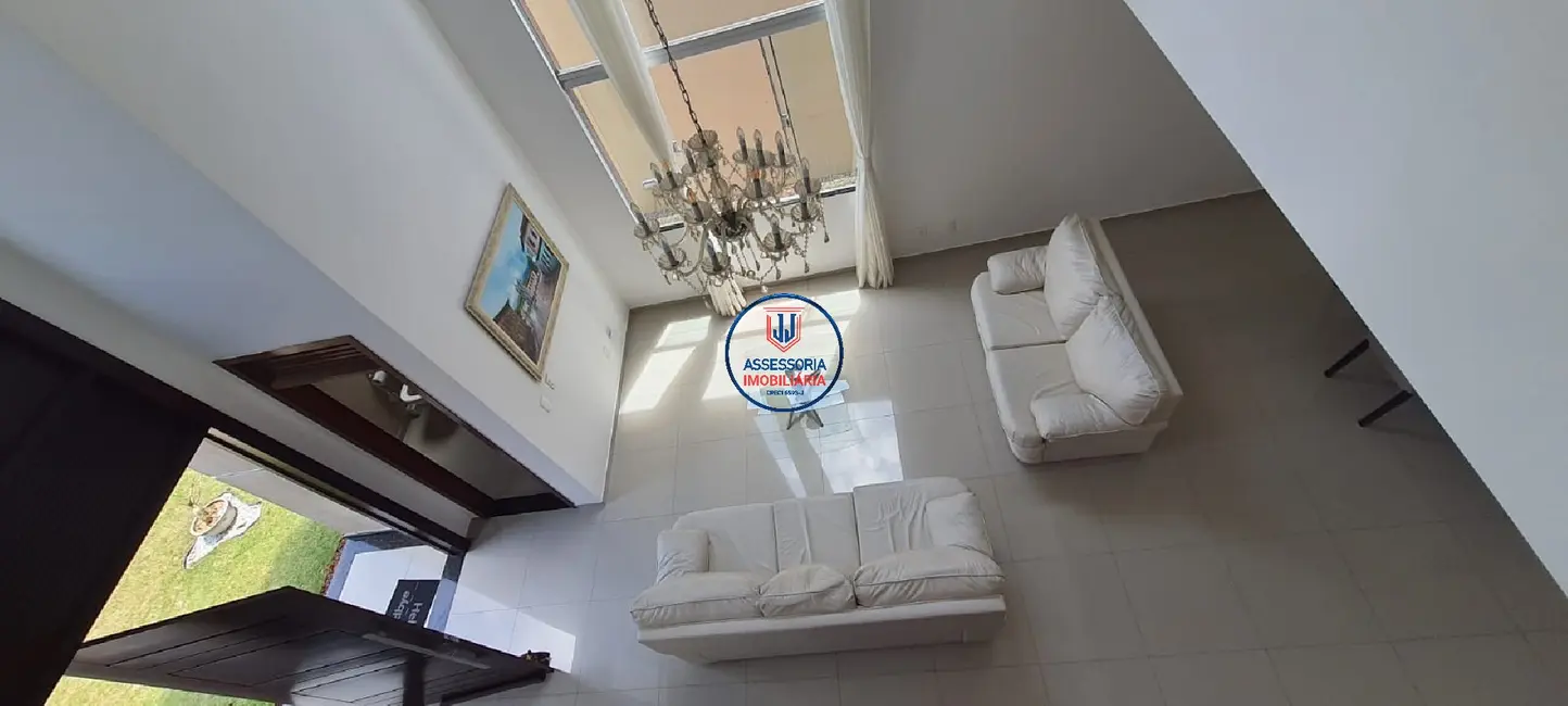 Casa de Condomínio com 3 quartos à venda, 250m2 em Nova Parnamirim, Parnamirim - RN - imagem 8 Foto 8 de Casa de Condomínio com 3 quartos à venda, 250m2 em Nova Parnamirim, Parnamirim - RN