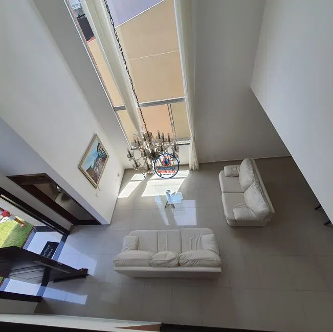 Casa de Condomínio com 3 quartos à venda, 250m2 em Nova Parnamirim, Parnamirim - RN - imagem 7 Foto 7 de Casa de Condomínio com 3 quartos à venda, 250m2 em Nova Parnamirim, Parnamirim - RN
