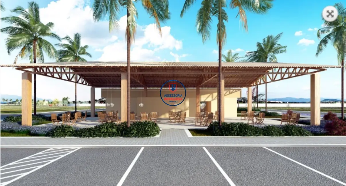 Foto 3 de Terreno / Lote à venda, 217m2 em Vida Nova, Parnamirim - RN