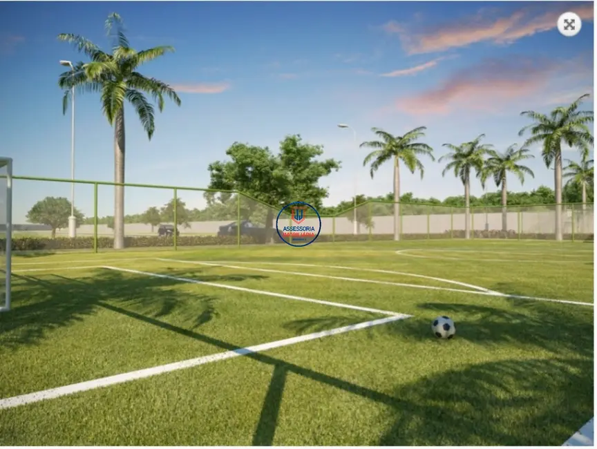 Foto 8 de Terreno / Lote à venda, 217m2 em Vida Nova, Parnamirim - RN