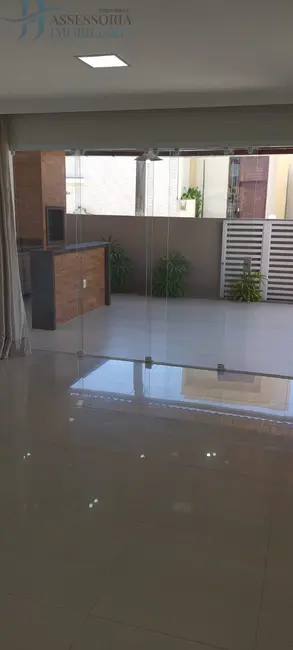 Foto 9 de Casa de Condomínio com 3 quartos à venda, 120m2 em Nova Parnamirim, Parnamirim - RN