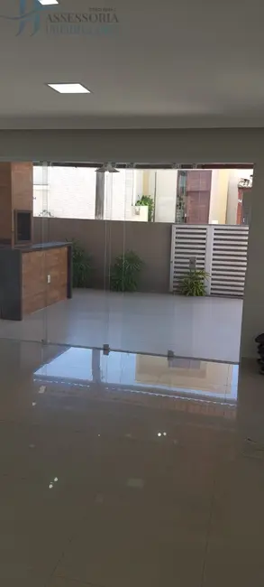 Foto 8 de Casa de Condomínio com 3 quartos à venda, 120m2 em Nova Parnamirim, Parnamirim - RN