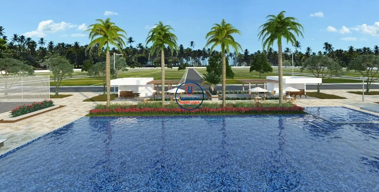 Foto 9 de Terreno / Lote à venda, 362m2 em Parque das Nações, Parnamirim - RN