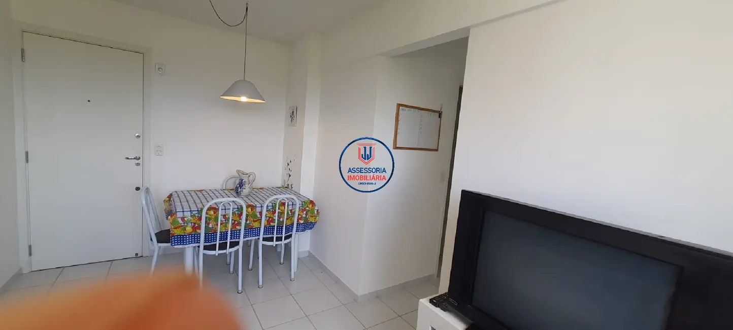 Foto 8 de Apartamento com 2 quartos à venda, 46m2 em Emaús, Parnamirim - RN