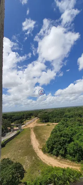 Foto 6 de Apartamento com 2 quartos à venda, 46m2 em Emaús, Parnamirim - RN