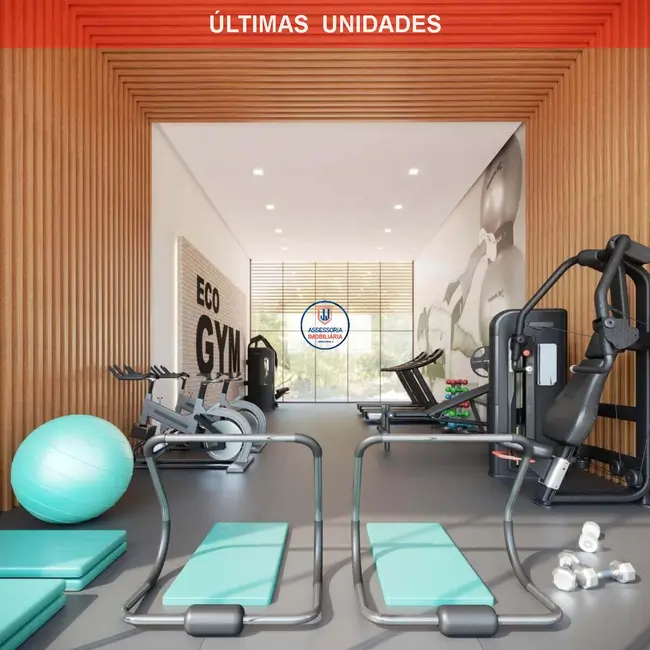 Foto 1 de Terreno / Lote à venda, 204m2 em Parque das Nações, Parnamirim - RN