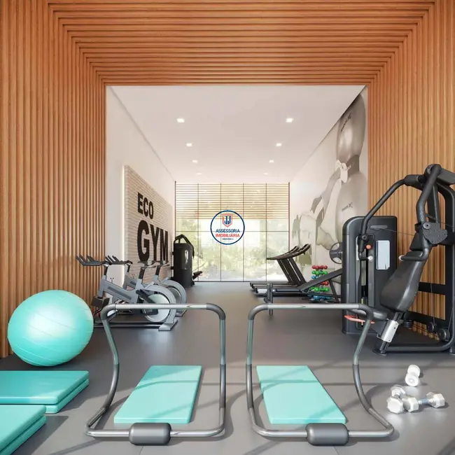 Foto 1 de Terreno / Lote à venda, 204m2 em Parque das Nações, Parnamirim - RN