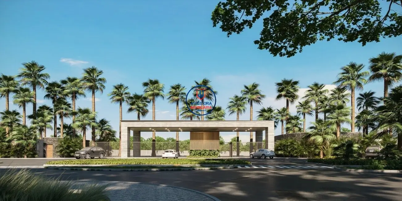 Terreno / Lote à venda, 204m2 em Parque das Nações, Parnamirim - RN - imagem 8 Foto 8 de Terreno / Lote à venda, 204m2 em Parque das Nações, Parnamirim - RN